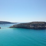 Spiaggia Conigli, Lampedusa