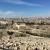 Gerusalemme, Israele
