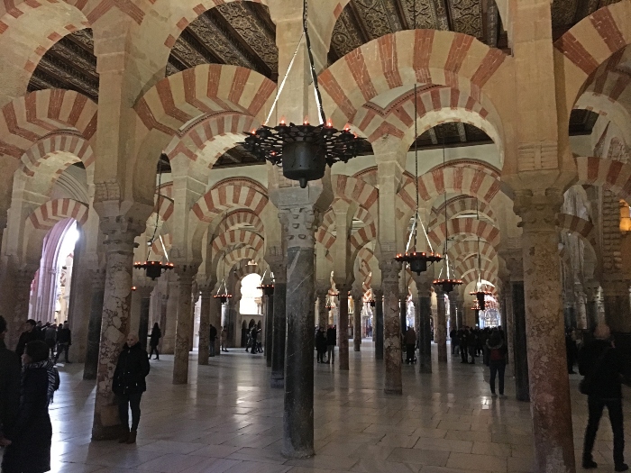 Mezquita-cordoba