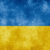 bandiera-ucraina-guerra