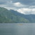 Lago Atitlan, Guatemala