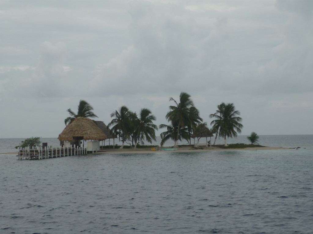 Cayo, Belize