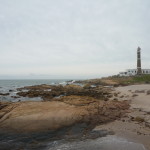 Faro, Spiaggia, Cabo Polonio