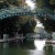 Canal Saint Martin, Parigi