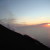 Trekking, Stromboli