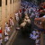 San Fermin, Pamplona