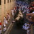 San Fermin, Pamplona