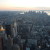 Empire State, New York