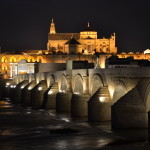 Cordoba, Andalusia