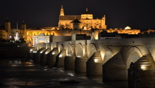 Cordoba, Andalusia