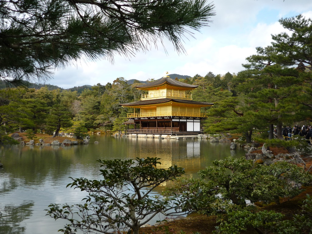 templi, tokyo