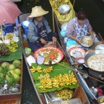 Bangkok, Thailandia