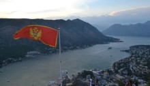 Montenegro