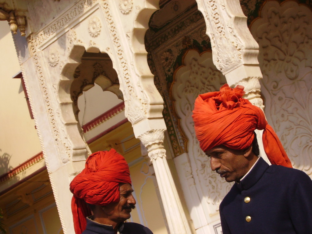 Jodhpur, India