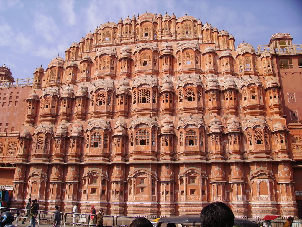 Jaipur, India