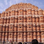 Jaipur, India