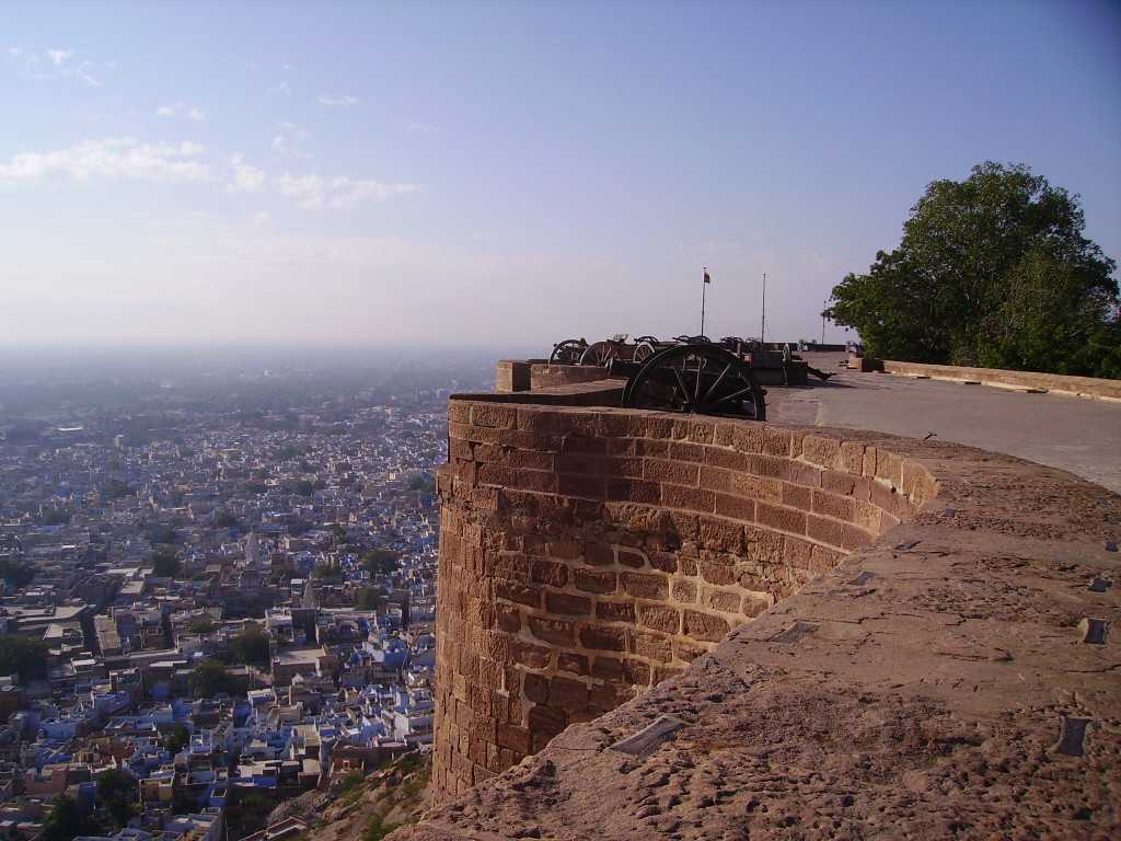 Jodhpur, India