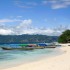 Gili Islands