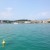 Sirmione, Lago di Garda