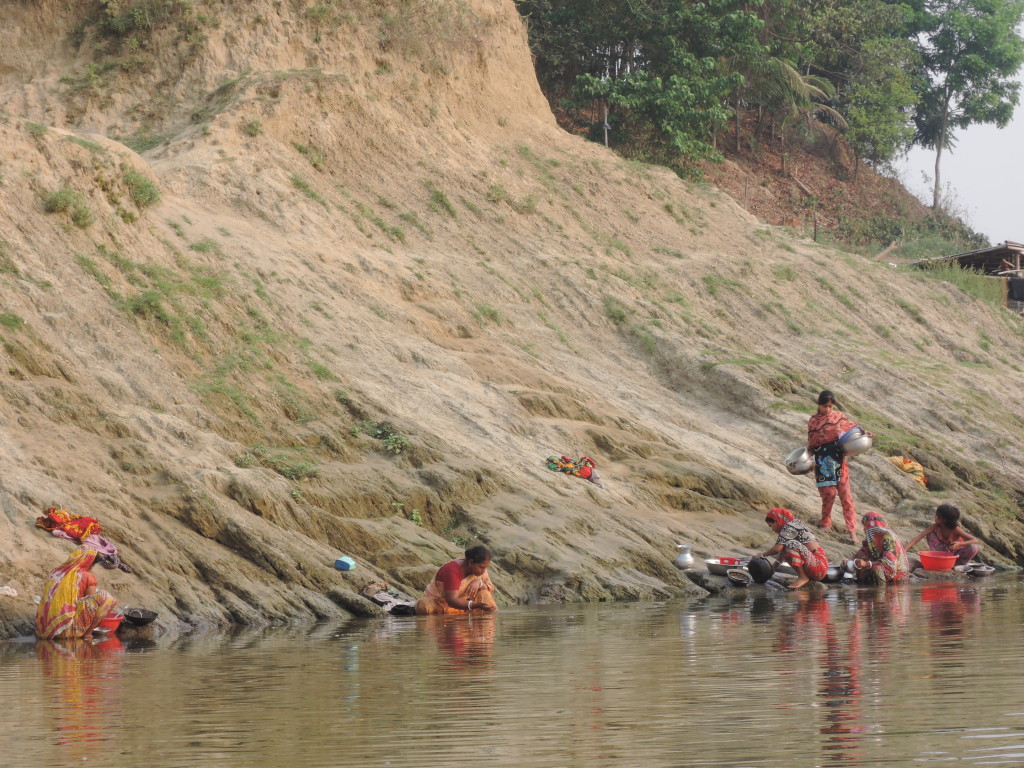 Bandarban, Bangladesh