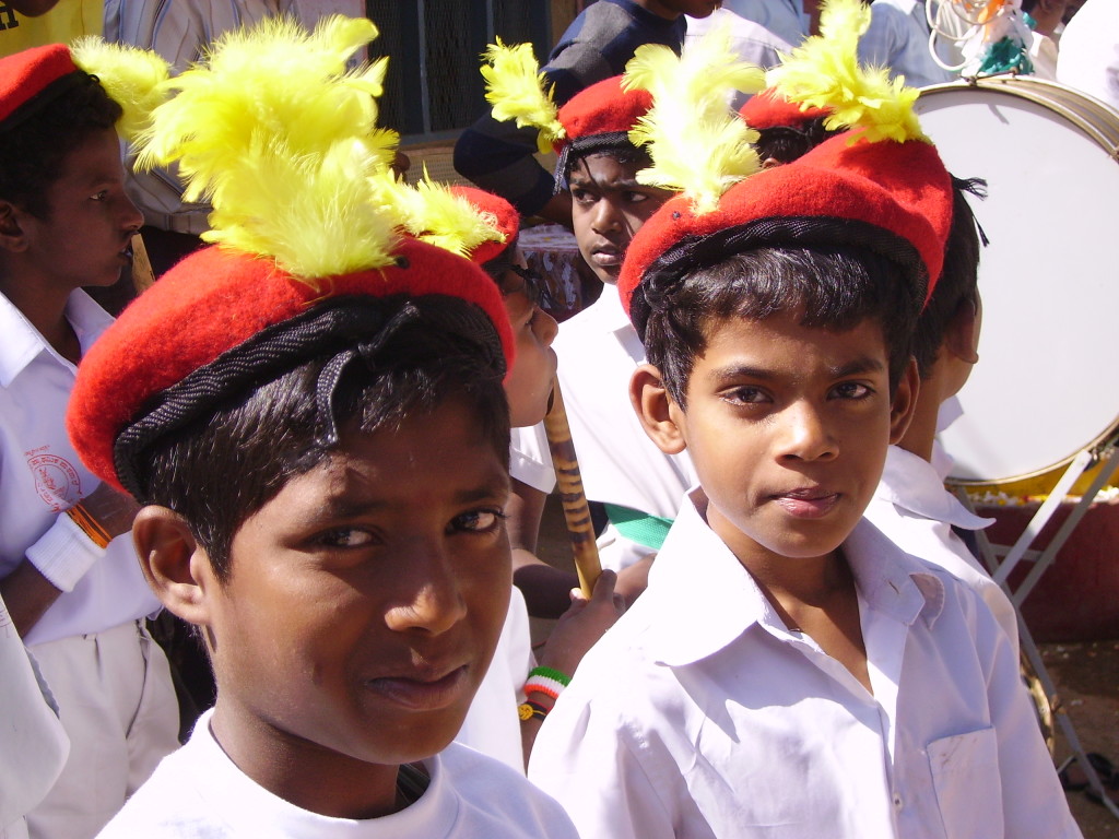 Bangalore, India