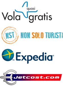 Collaborazioni
