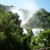 Terni, Umbria, Cascate Marmore