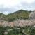 Castelmezzano, Basilicata