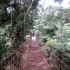 Monteverde, Costarica