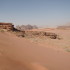 Wadi Rum, Giordania