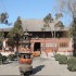 Pingyao, Cina