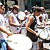 Carnevale, Rio de janeiro, blocos