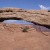 Arches NP, Utah