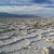 Death valley, USA