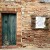 Recanati, Marche