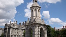 Dublin, Ireland