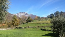 Valmadrera, Lecco