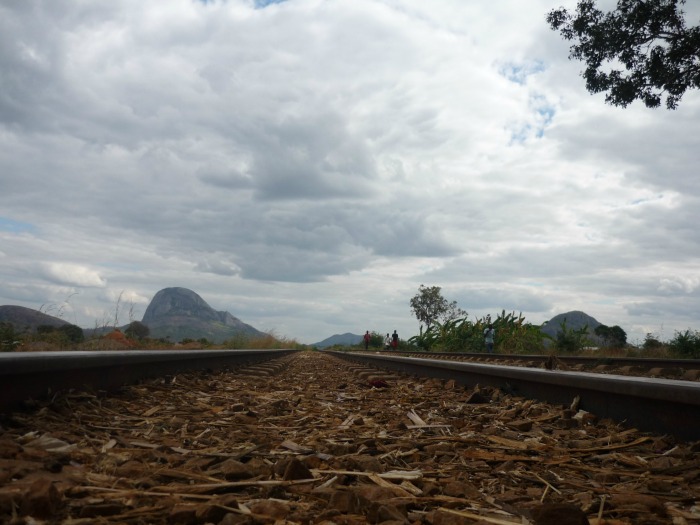 Mozambico, Africa