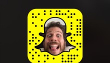 Snapcode