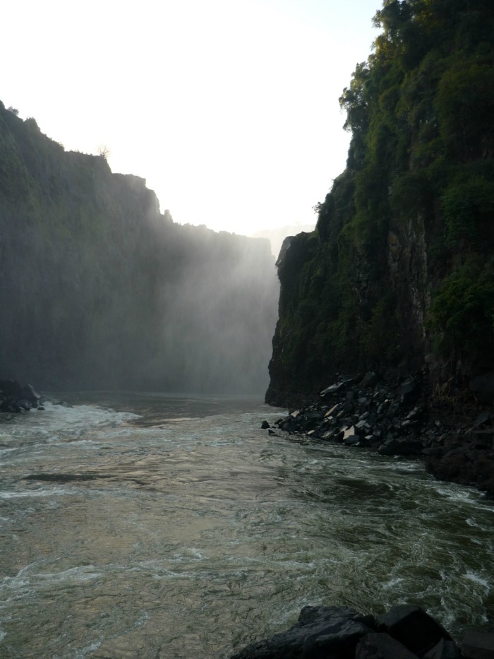 Zambia, Africa