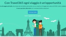 diari di viaggio, concorso