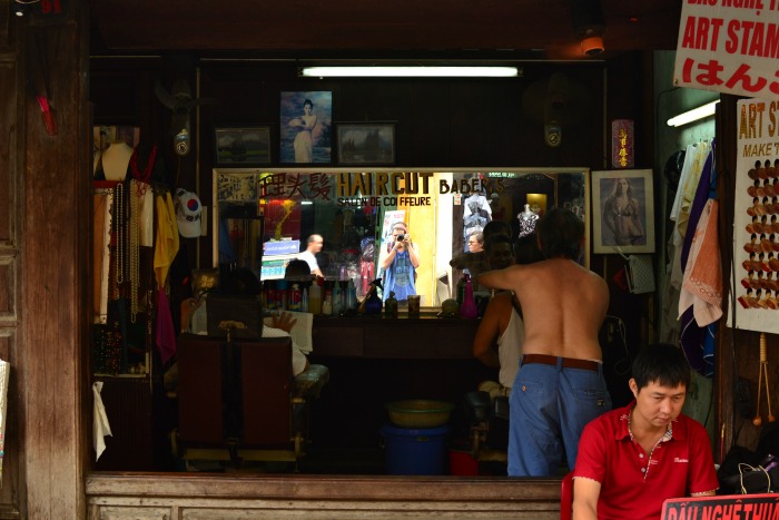 Hoi An, Vietnam