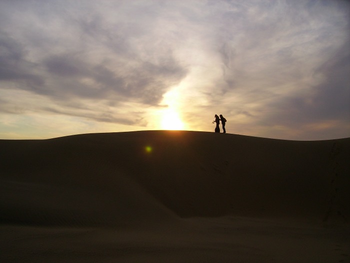 Rajasthan, India