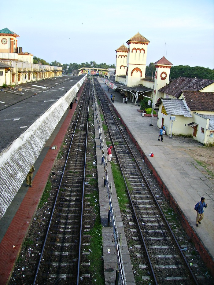 Kerala, India