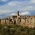 Pitigliano, Toscana