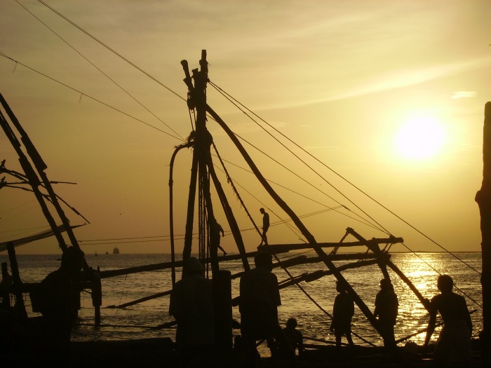 Kerala, India