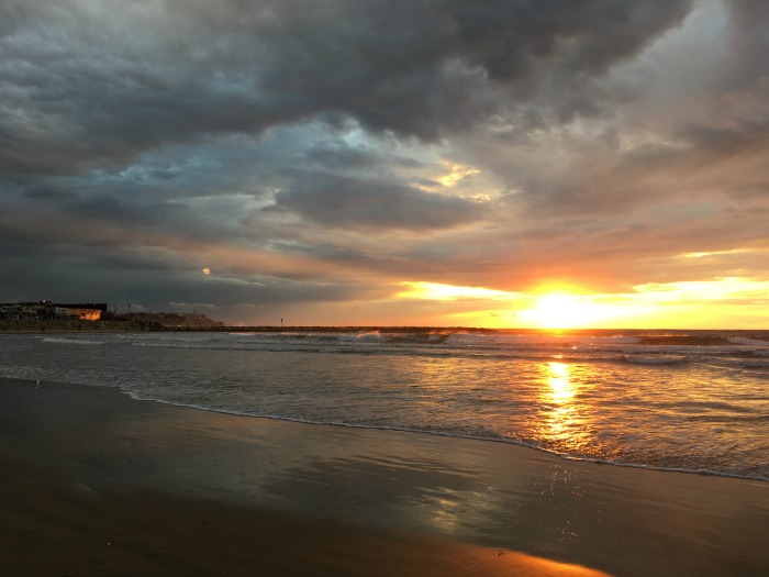 Tel Aviv, Israele