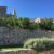 Bale, Istria