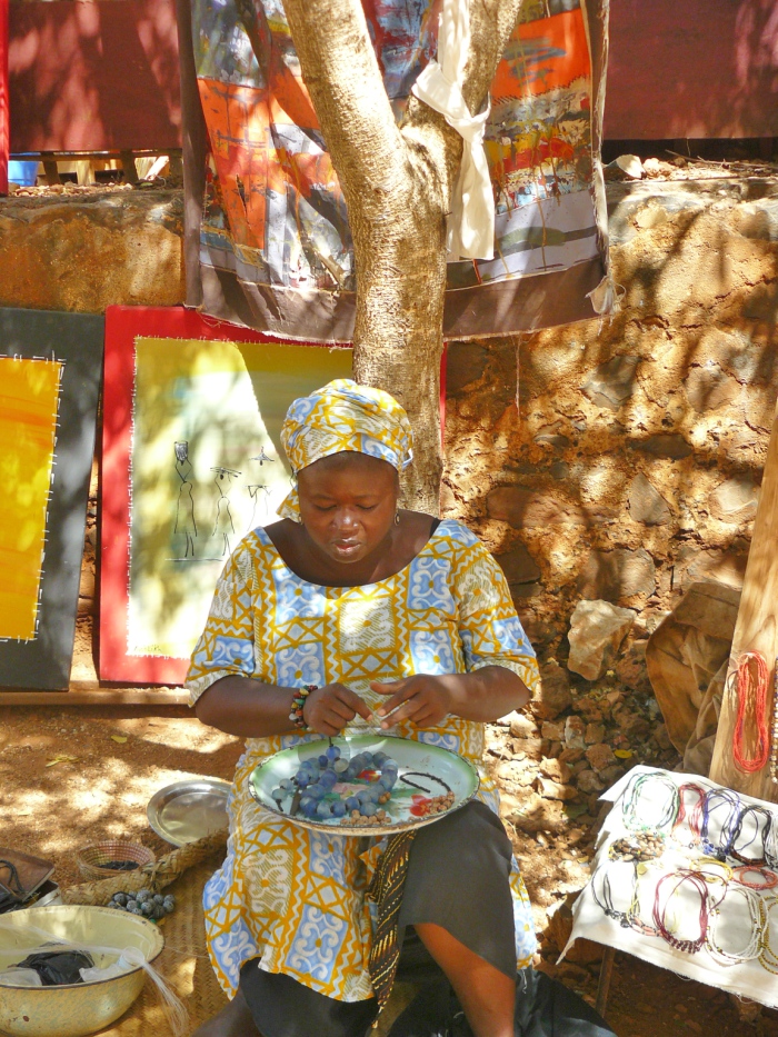 Dakar, Senegal