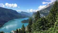 Andalo, Trentino